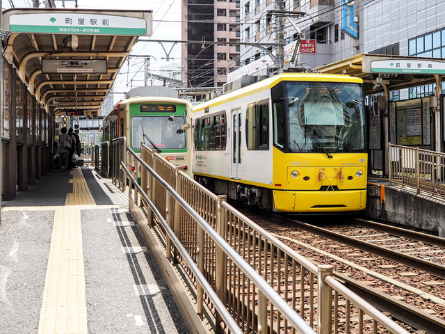 ���Ź�����4