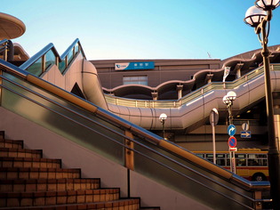 �����12