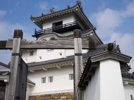 kakegawa8