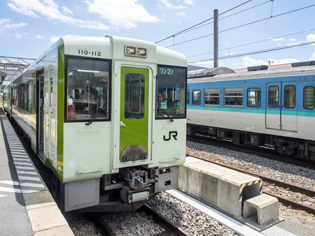 N6