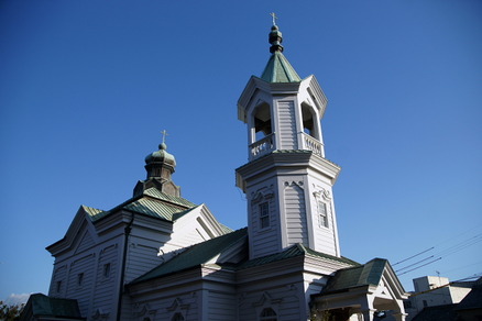 koutikubutu1