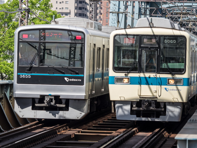 3000��8000��