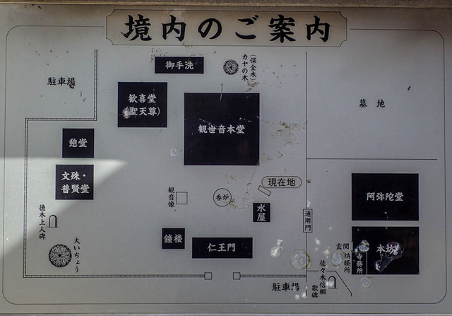 ������13