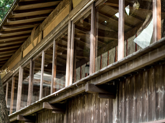 �������12