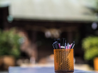 �������10