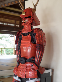 kakegawa23