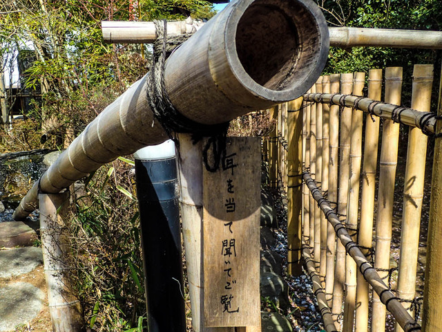 ������11