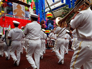 平塚七夕祭17