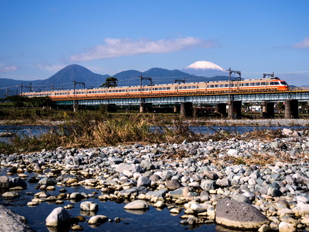 dc102531