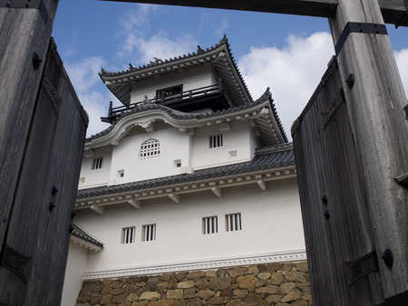 kakegawa9