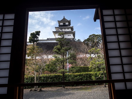 kakegawa24