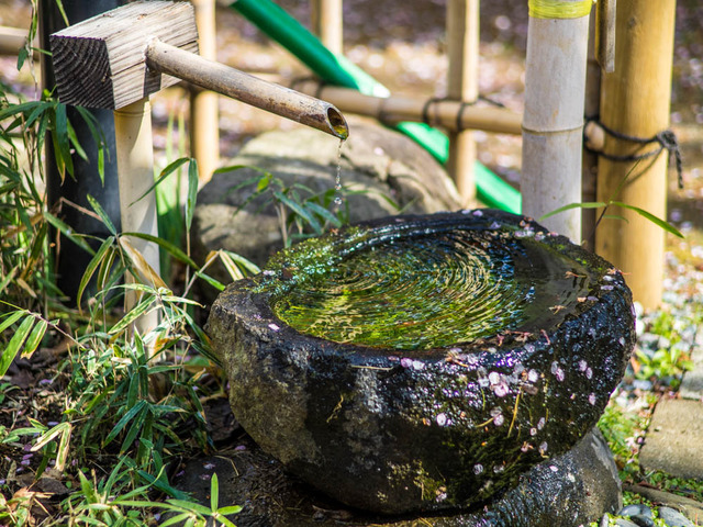 ������10