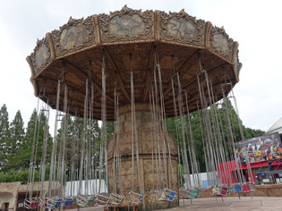 ����ưʪ����05