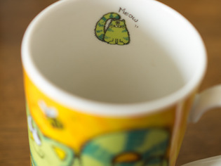 coffee2