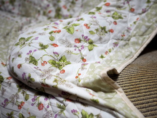 ���ͤ���2