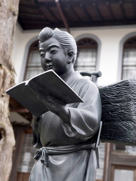 掛川10