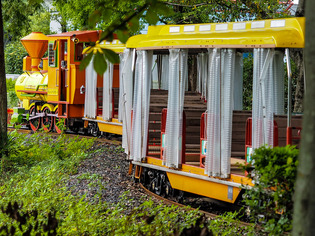 ����ưʪ����06