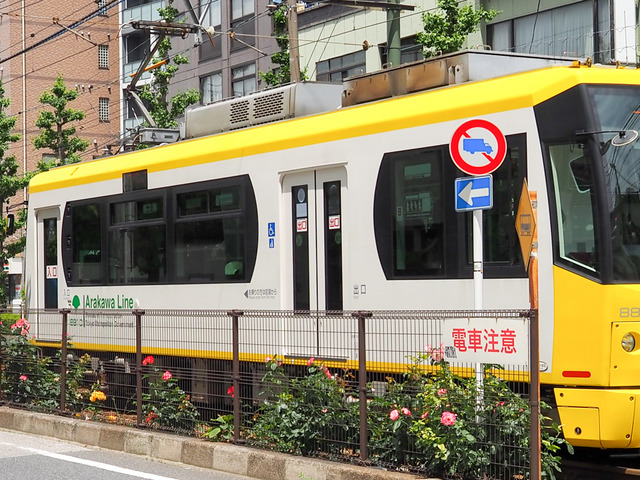 ���Ź�����18