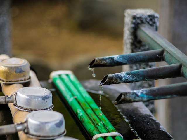 ������12