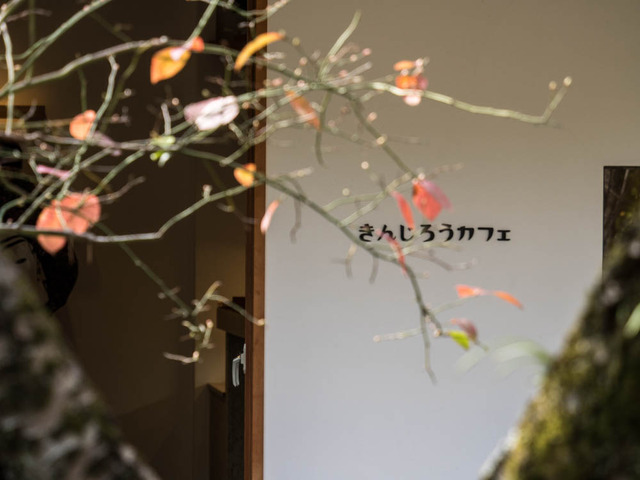 �������15