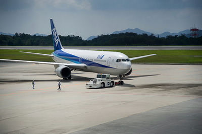 plane4