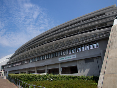 dc072636