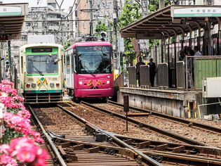 ���Ź�����2