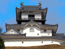 kakegawa6