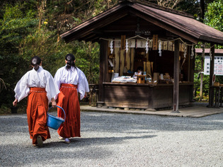 �������7