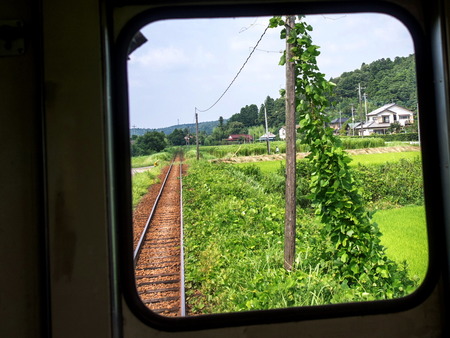 小湊鉄道15