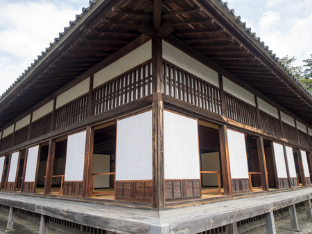 kakegawa18