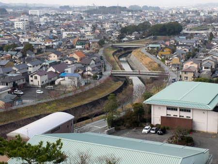kakegawa13