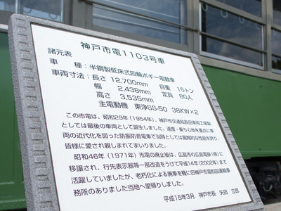 dc072642
