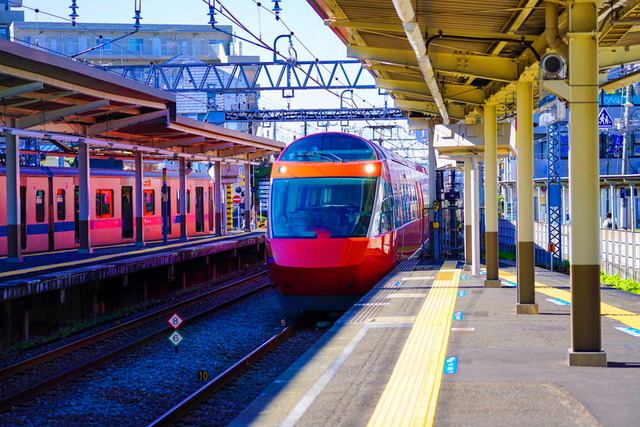 dc111002
