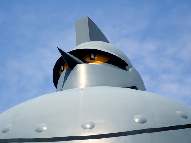 Ŵ�ͣ�����1