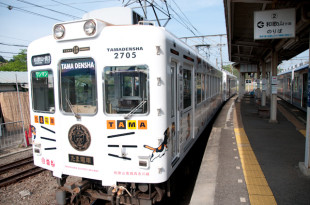 ��������2