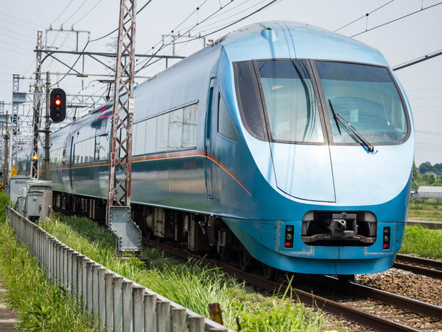 MSE02