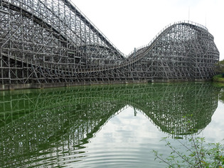 ����ưʪ����04