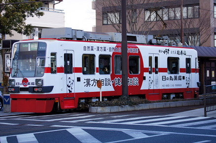 conv0026