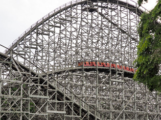 ����ưʪ����03