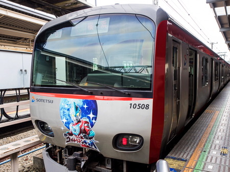 tr20