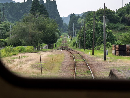 小湊鉄道9
