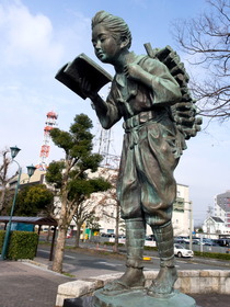 kakegawa1