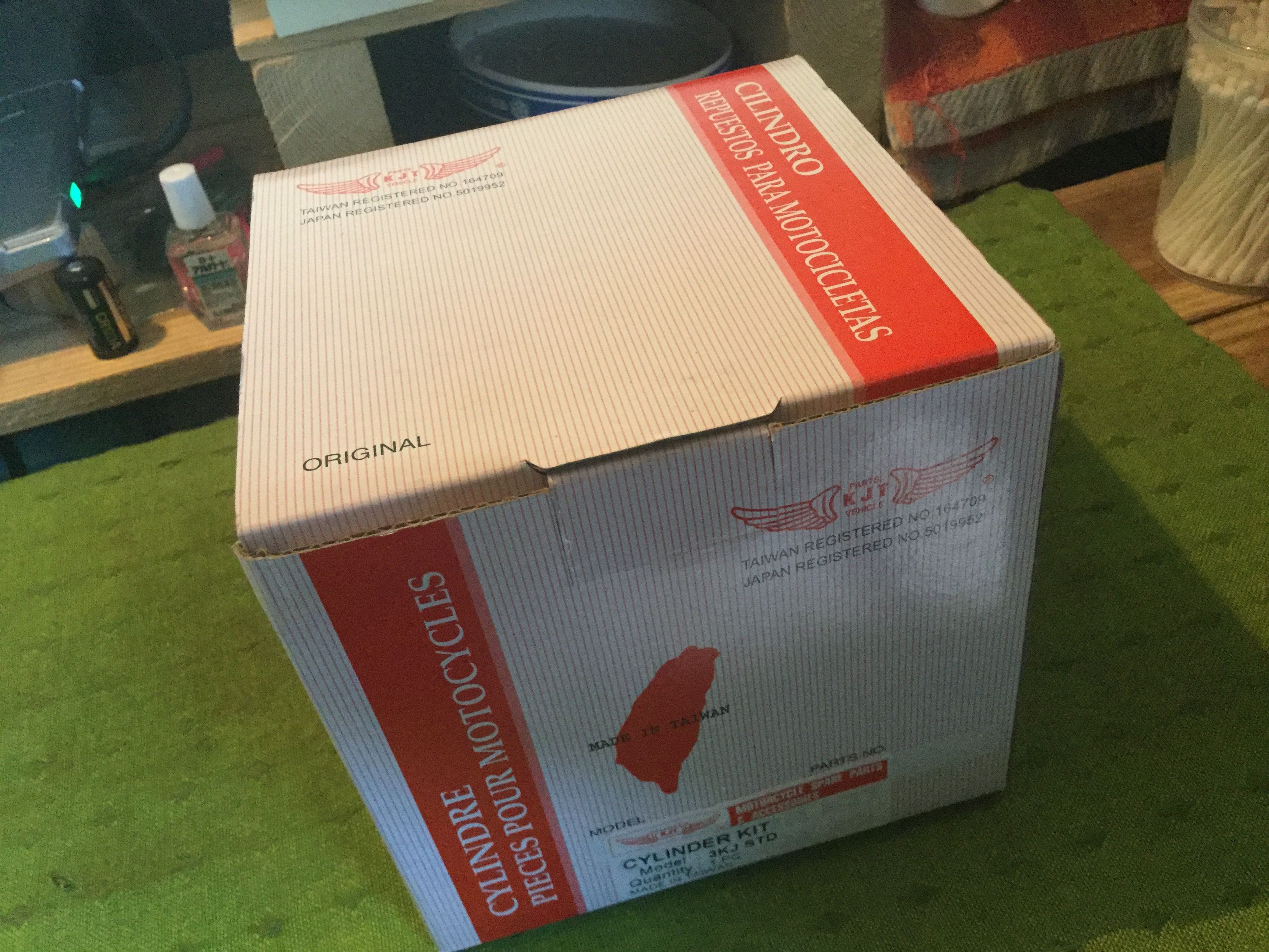 写真 2018-01-18 11 25 58