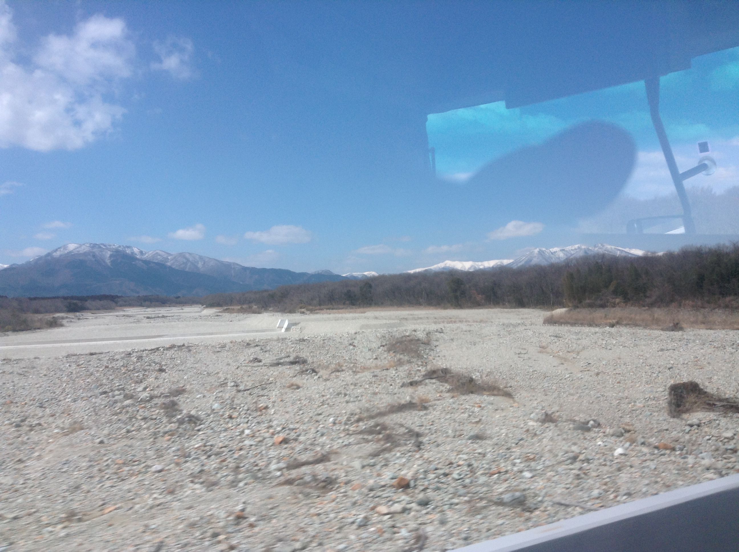 写真 2017-04-02 13 08 53