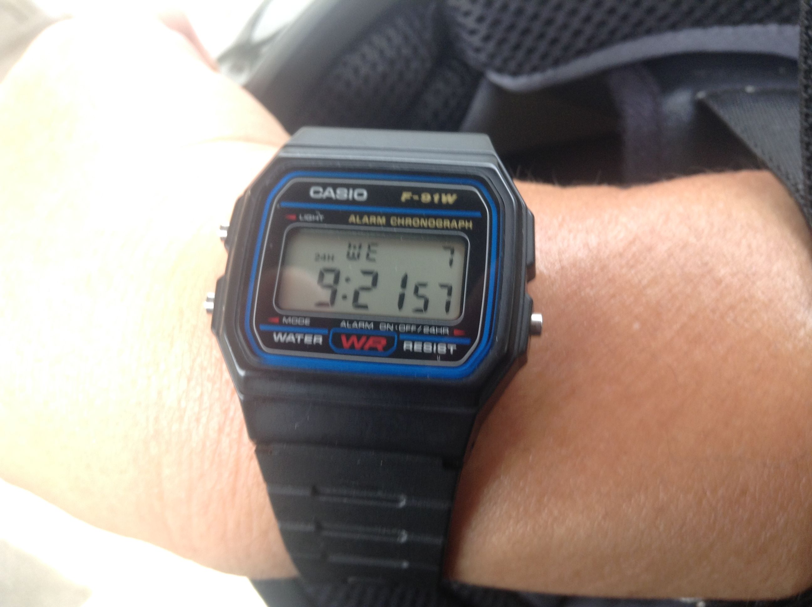 写真 2017-06-07 9 22 06