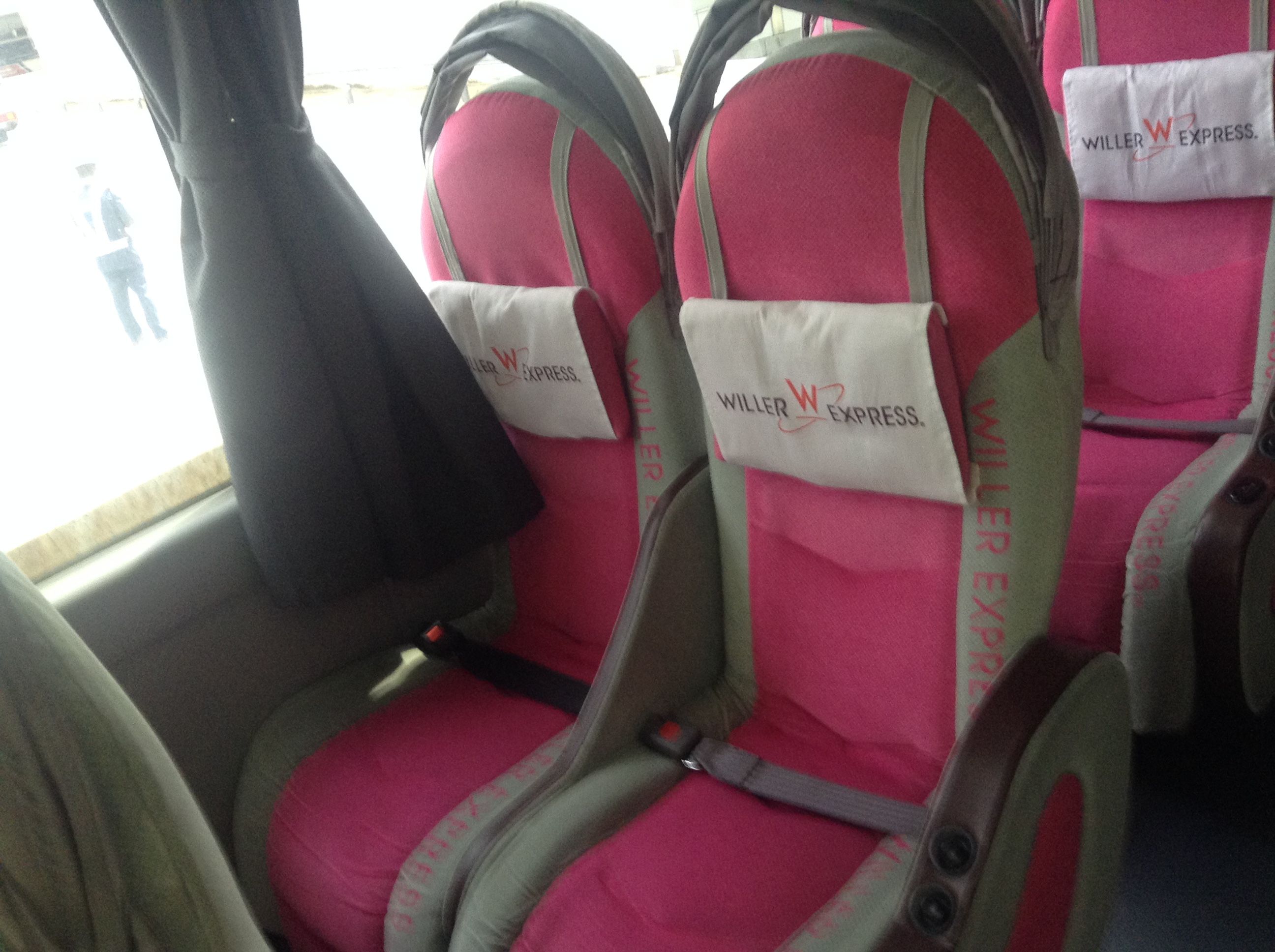 写真 2017-04-02 10 25 21