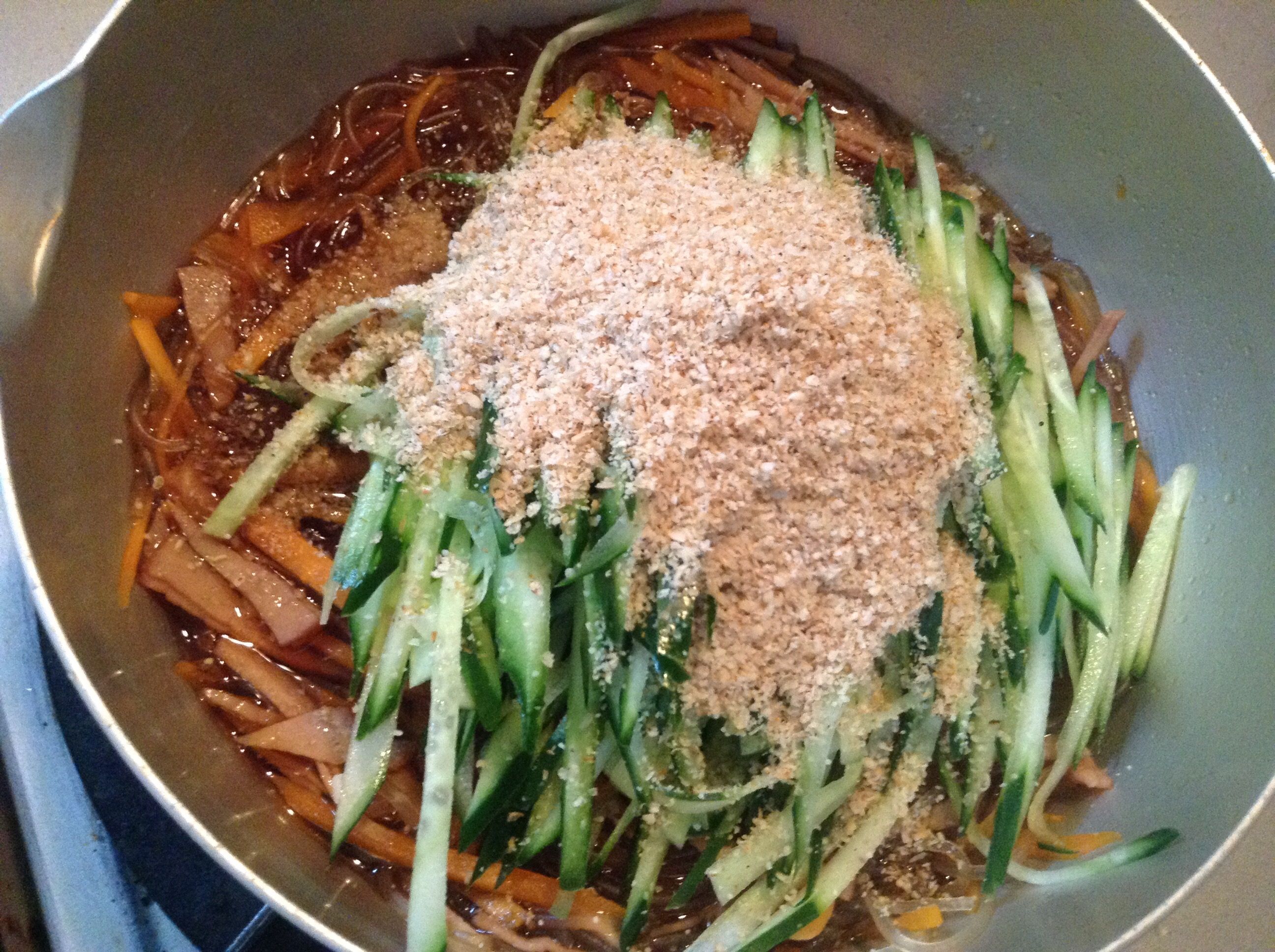 �̿� 2017-05-14 14 29 56