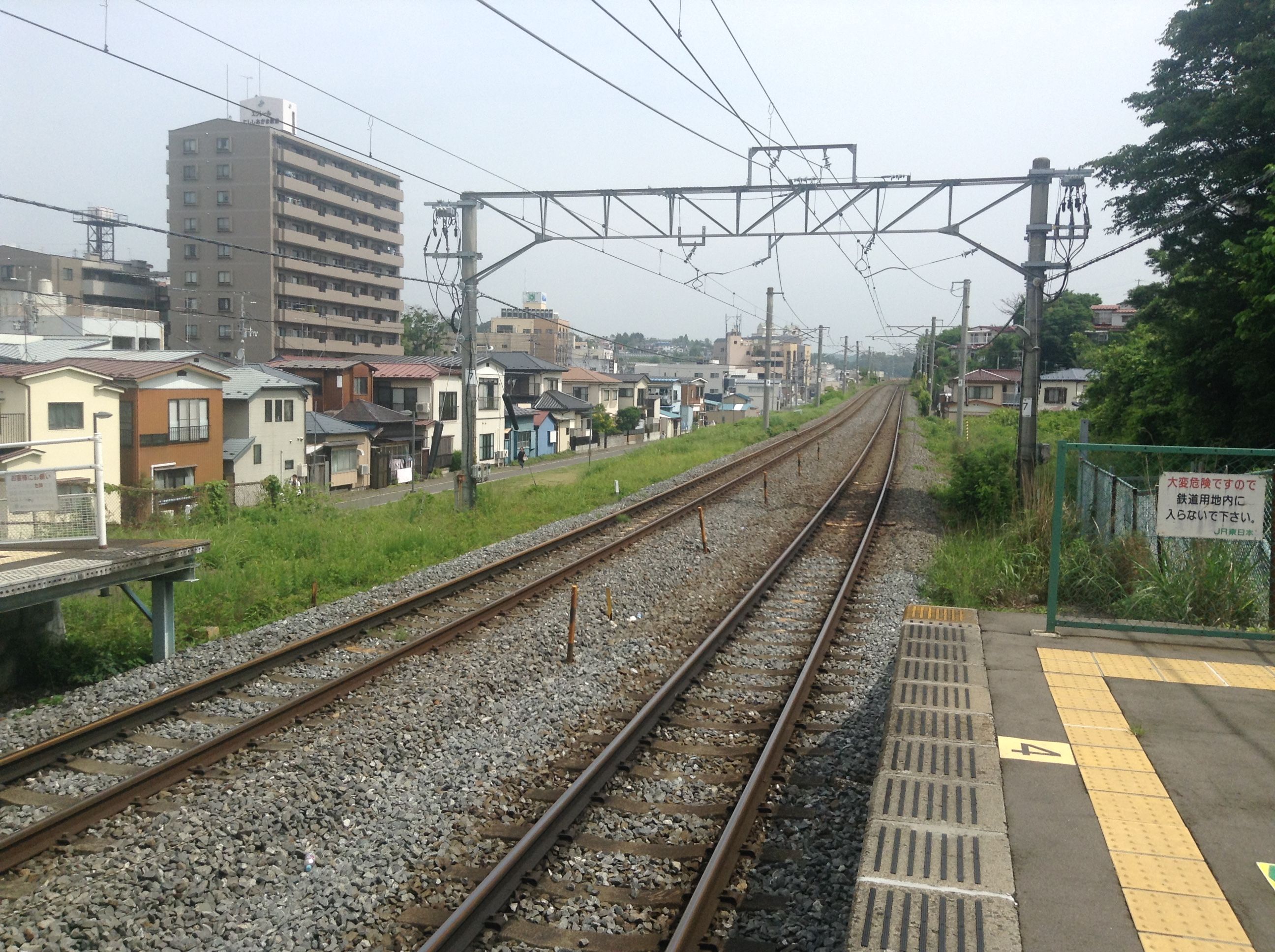 写真 2017-06-07 9 24 59