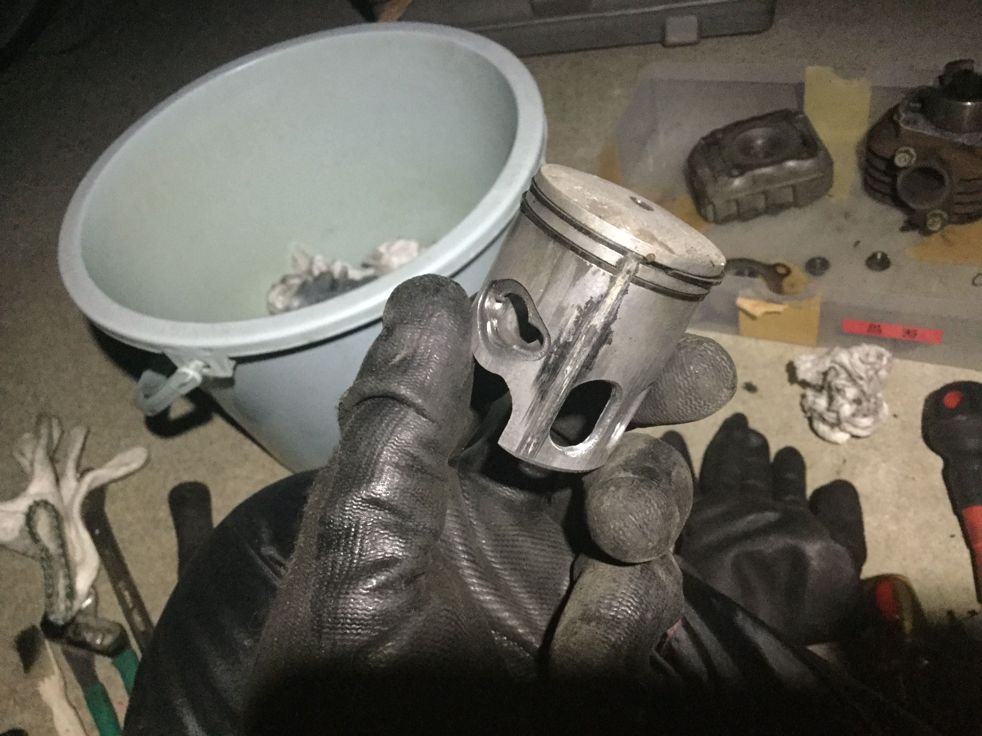 �̿� 2018-01-14 17 42 09